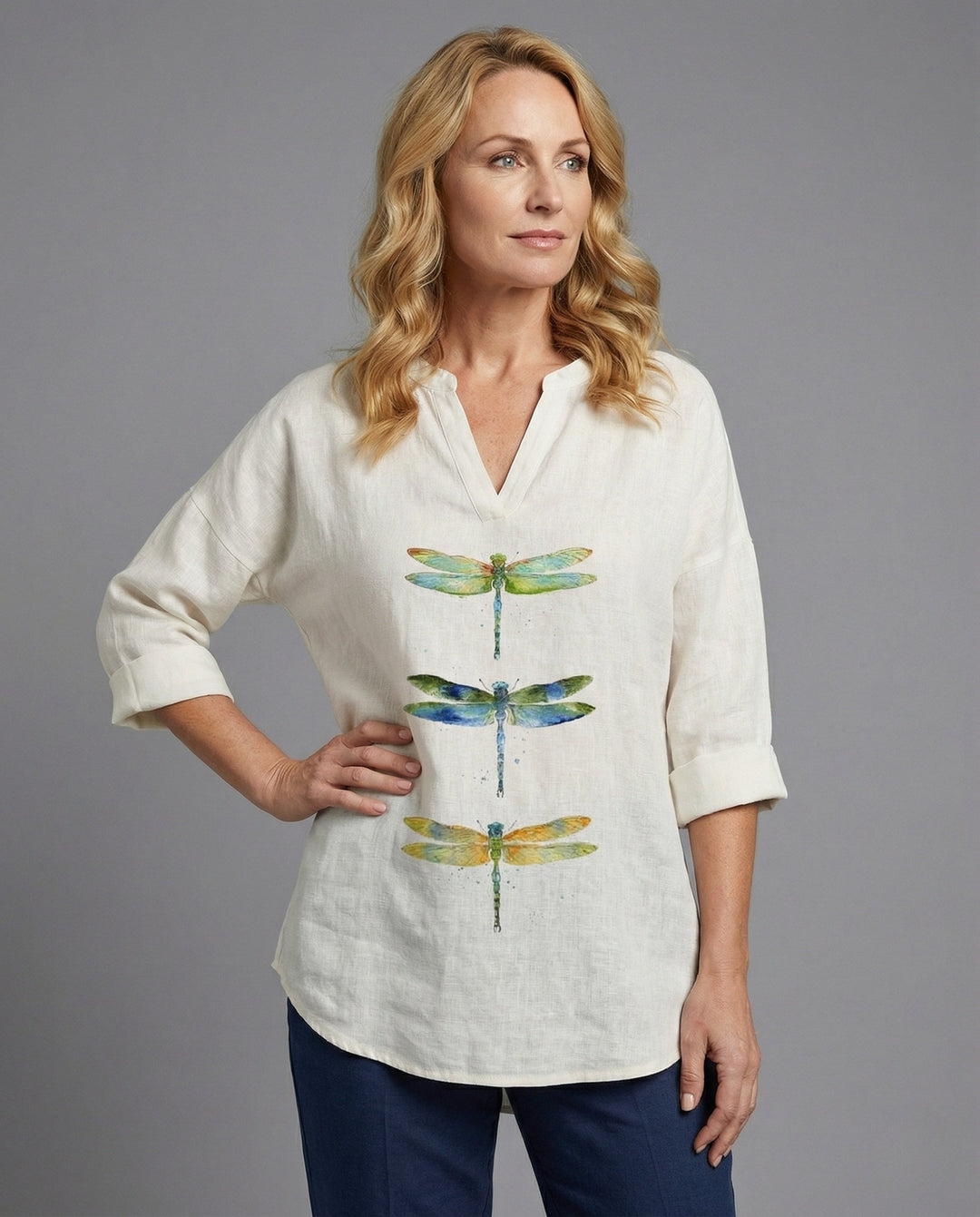 Product 15518305222986 - upper_body