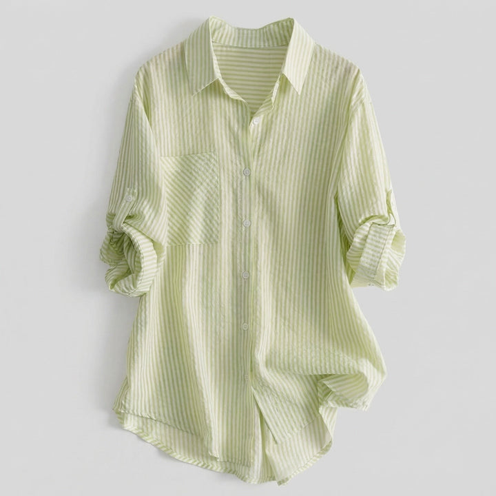 Product 15520736182602 - product_only