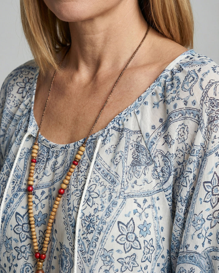 Product 15520724517194 - close_up_detail