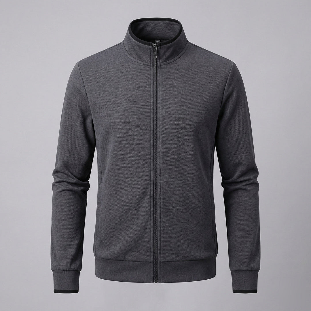 Product 15513902186826 - product_only