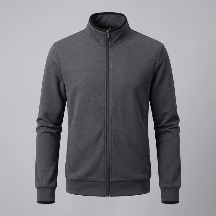 Product 15513902186826 - product_only