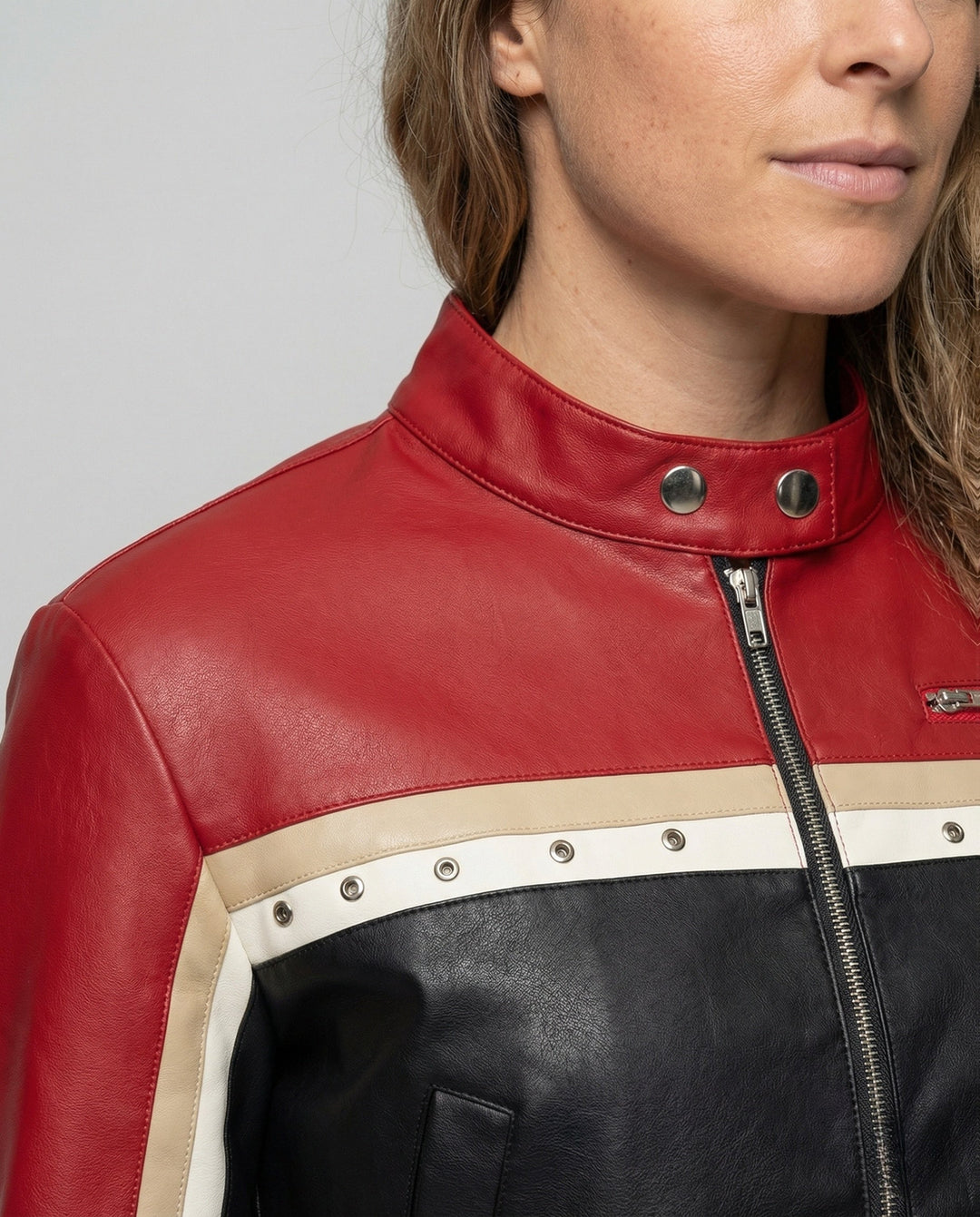 Product 15521241104714 - close_up_detail