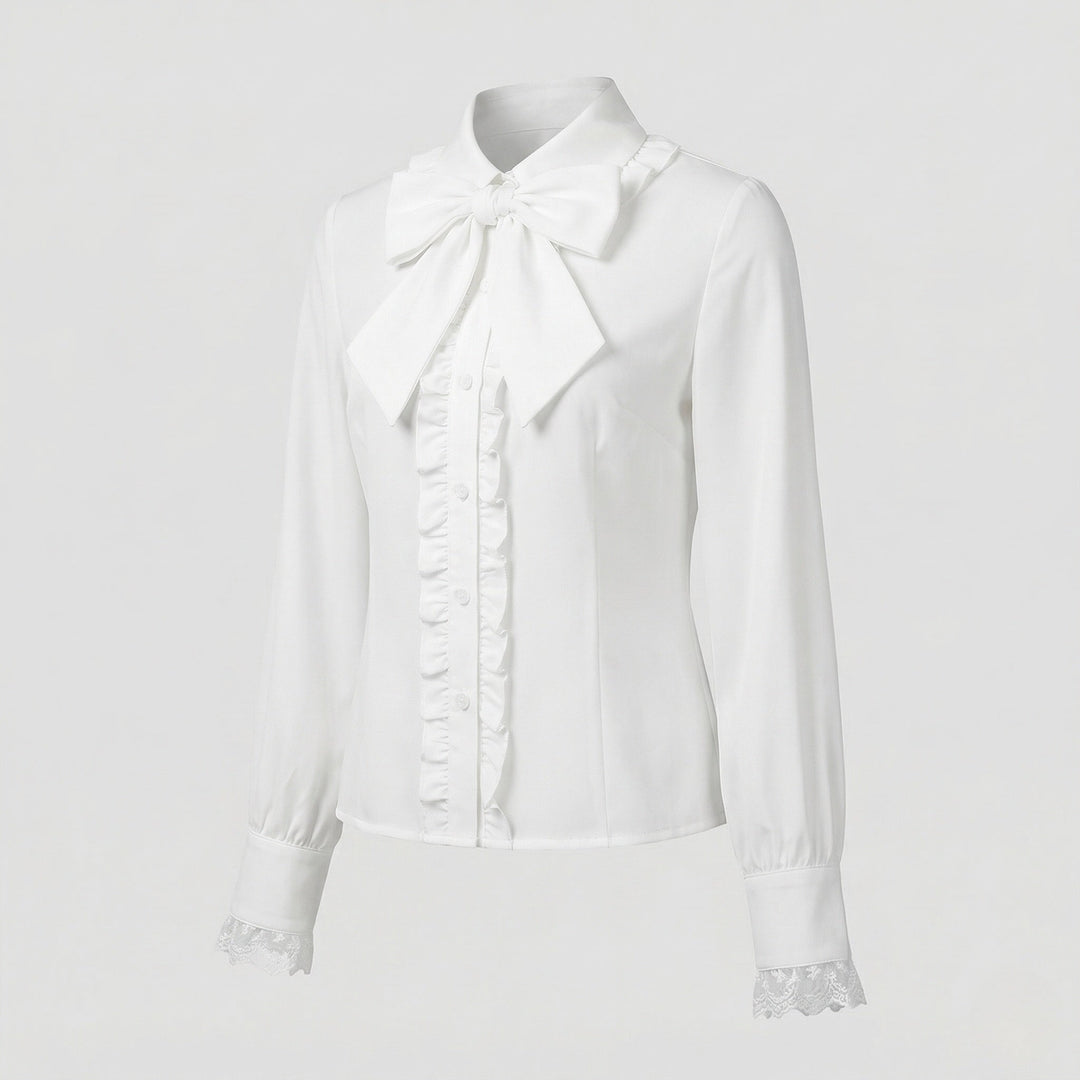 Product 15521245495626 - product_only