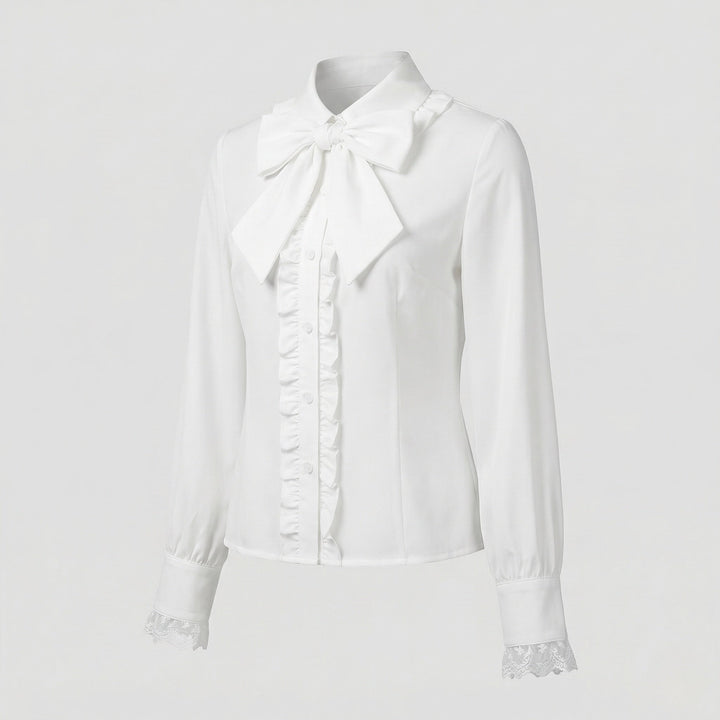 Product 15521245495626 - product_only