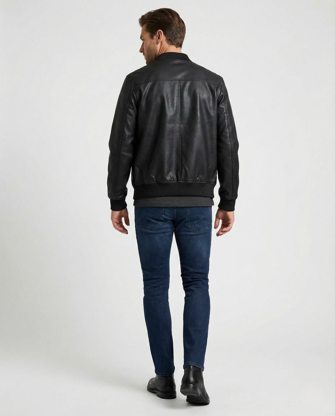 Product 15521253556554 - back_view