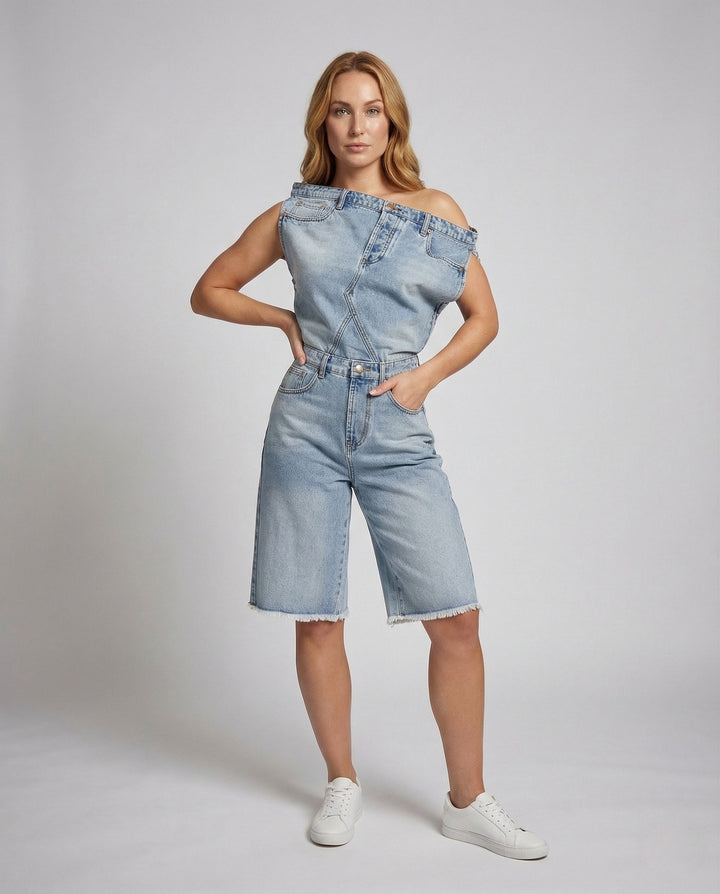 Product 15523572253002 - full_body_front