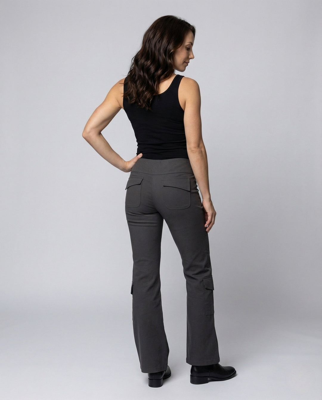 Product 15523572711754 - back_view