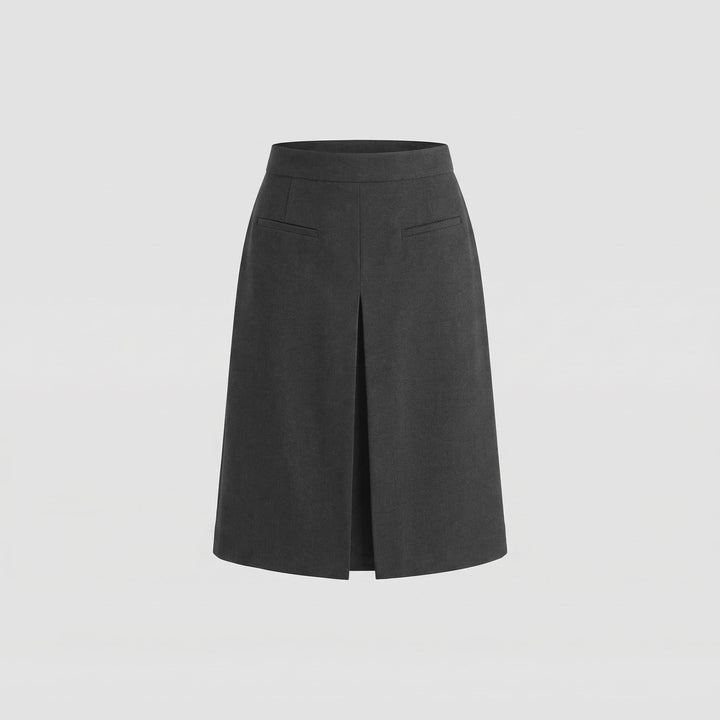 Product 15523572973898 - product_only