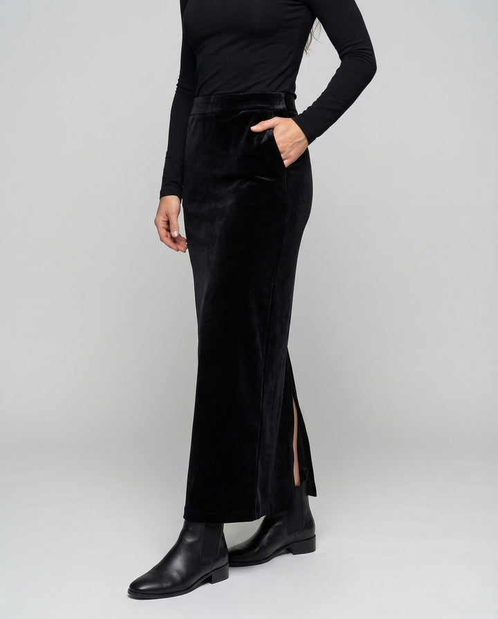Product 15523576316234 - lower_body