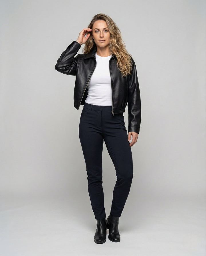 Product 15521241268554 - full_body_front