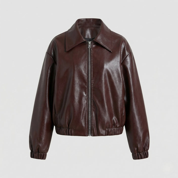Product 15521241399626 - product_only