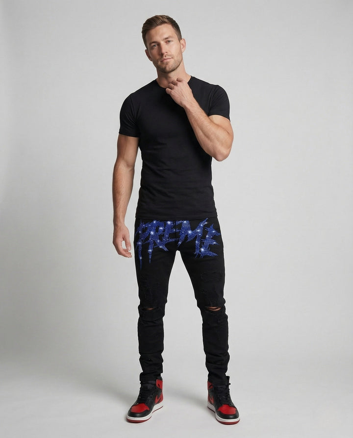 Product 15523584246090 - full_body_front