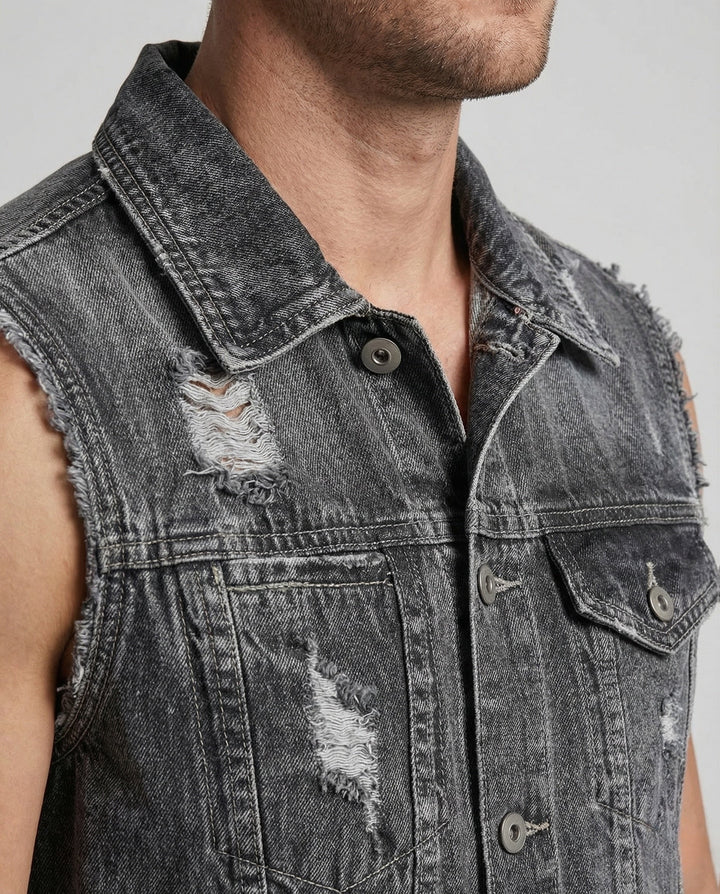 Product 15525069816138 - close_up_detail