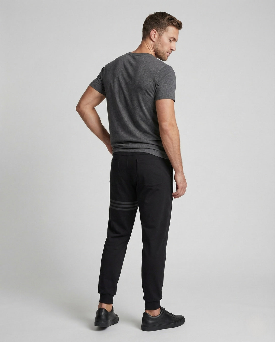 Product 15525071520074 - back_view