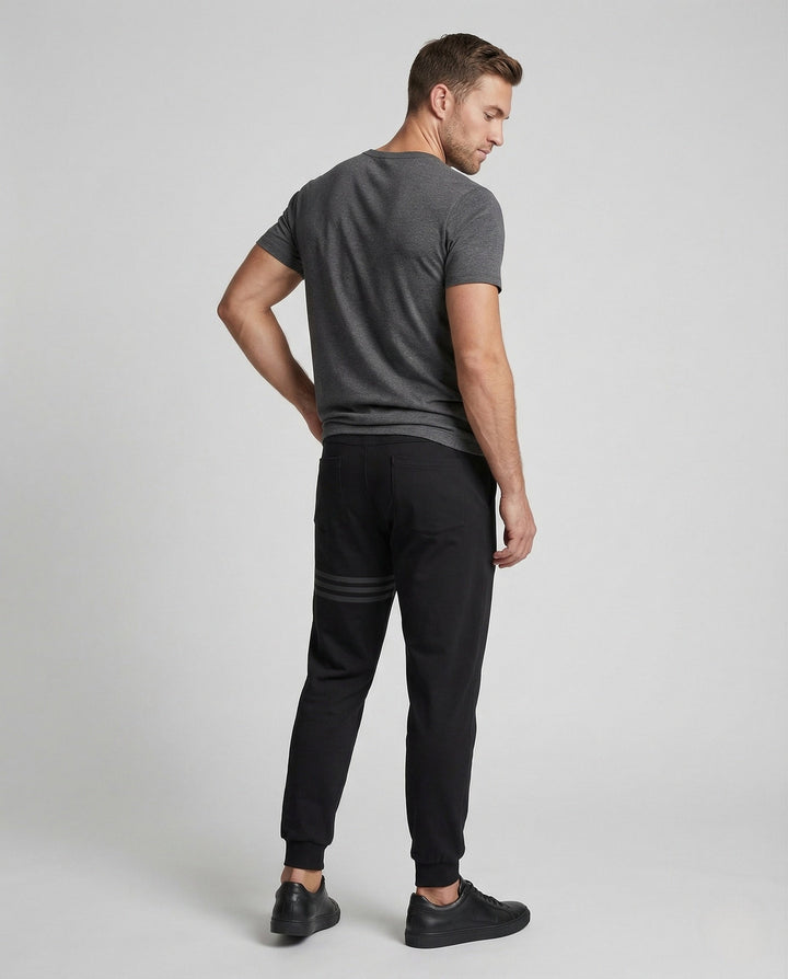 Product 15525071520074 - back_view