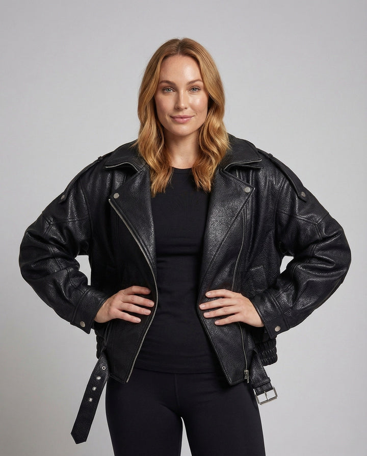 Product 15527074038090 - upper_body