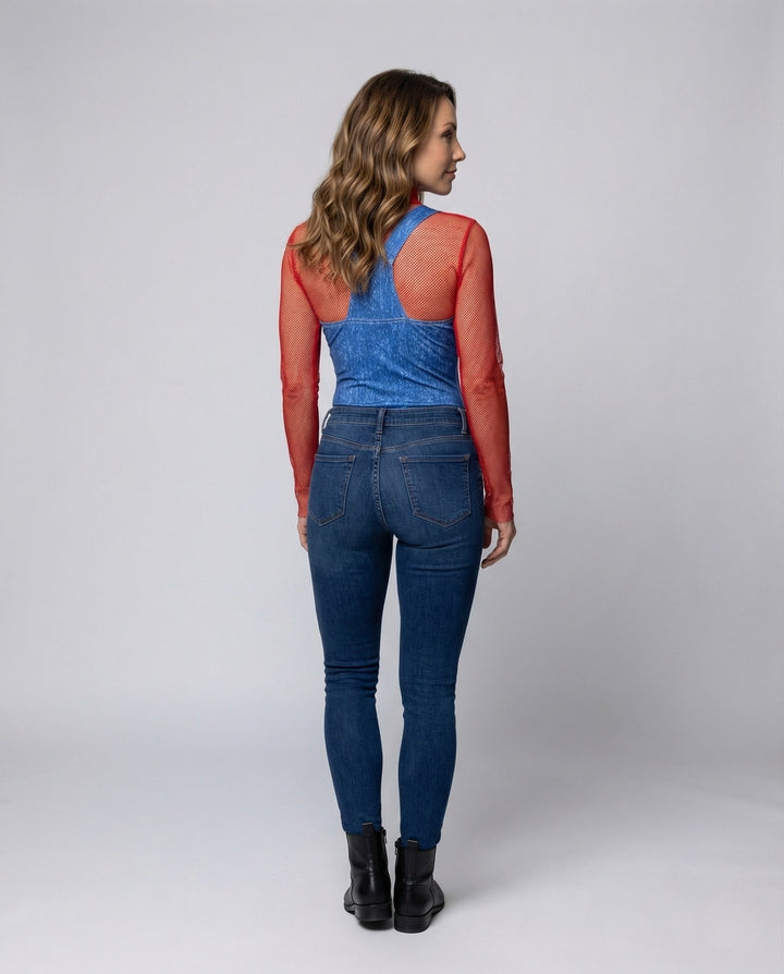 Product 15527265960266 - back_view