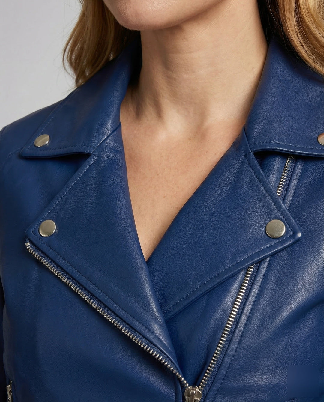 Product 15527074136394 - close_up_detail
