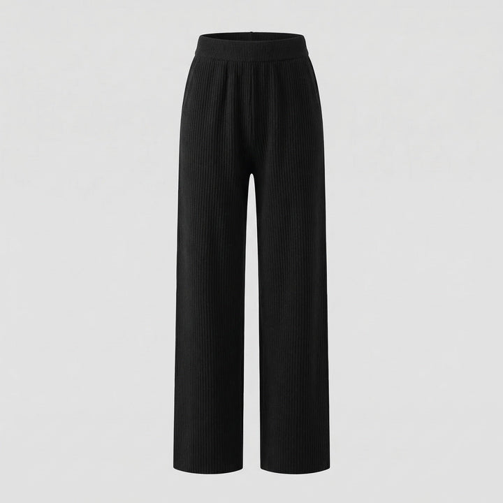 Product 15527269171530 - product_only
