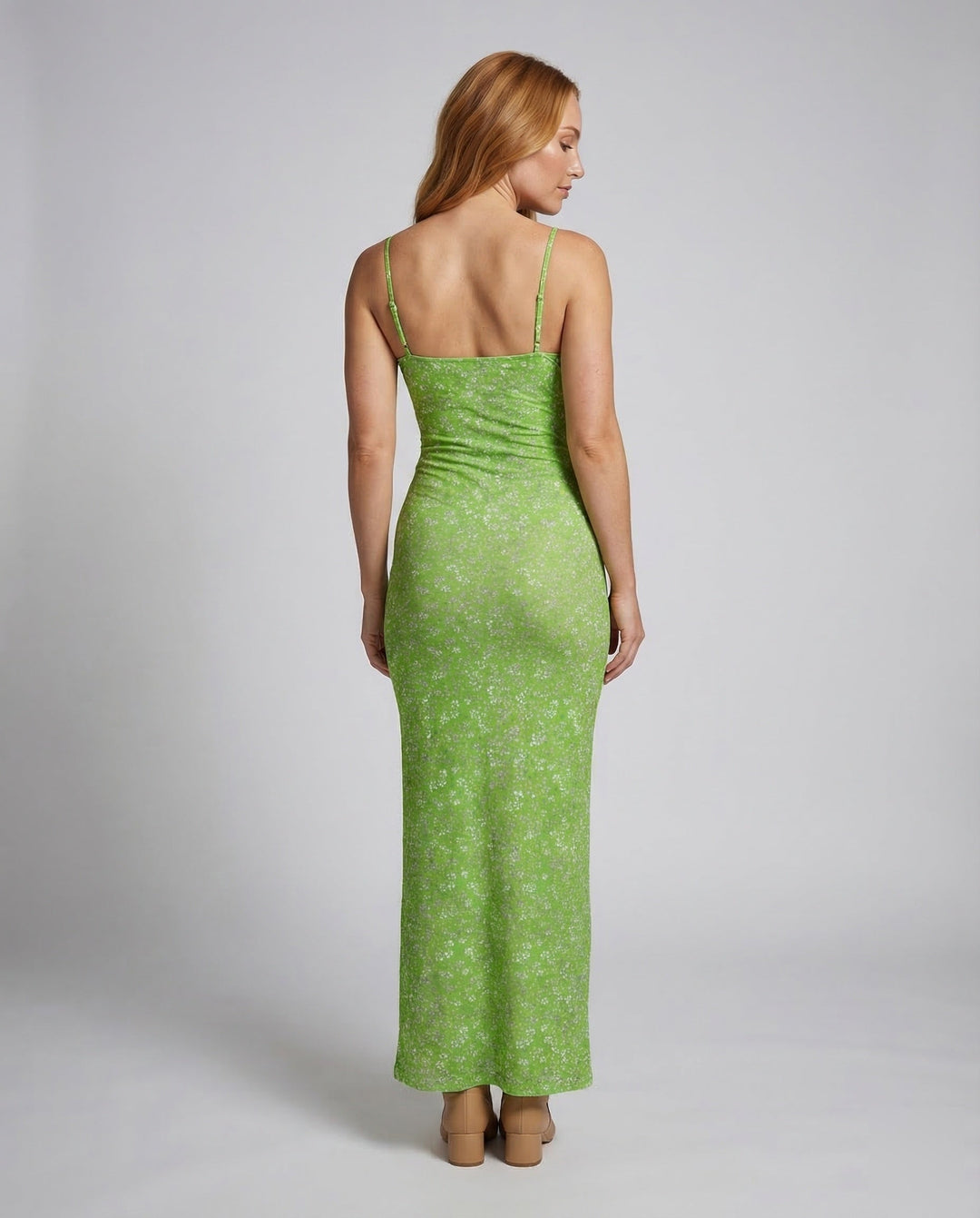 Product 15533320896842 - back_view
