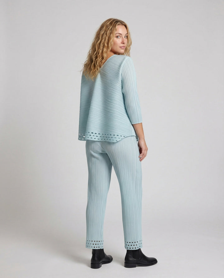 Product 15527656882506 - back_view