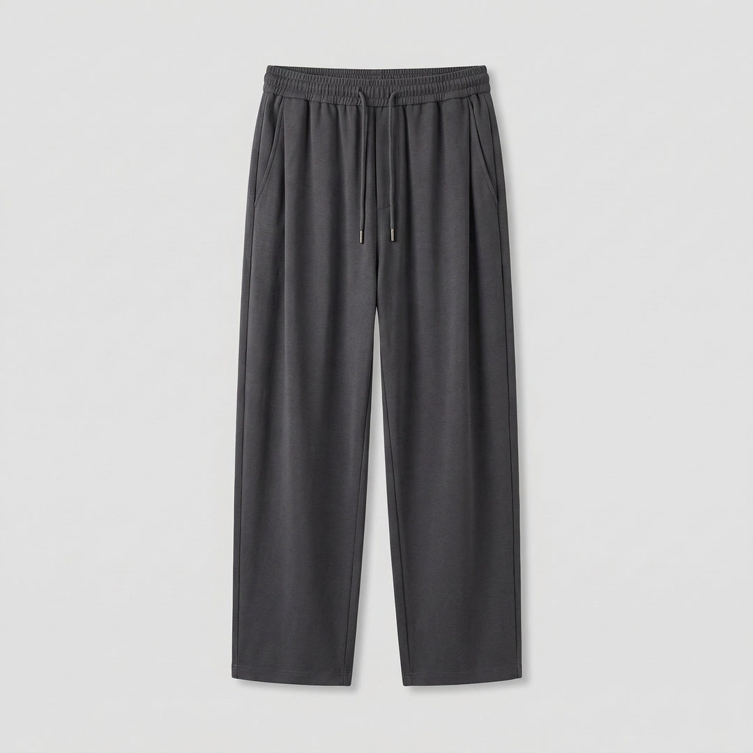 Product 15527658553674 - product_only
