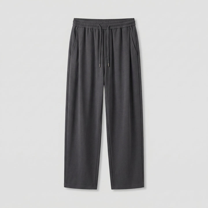 Product 15527658553674 - product_only