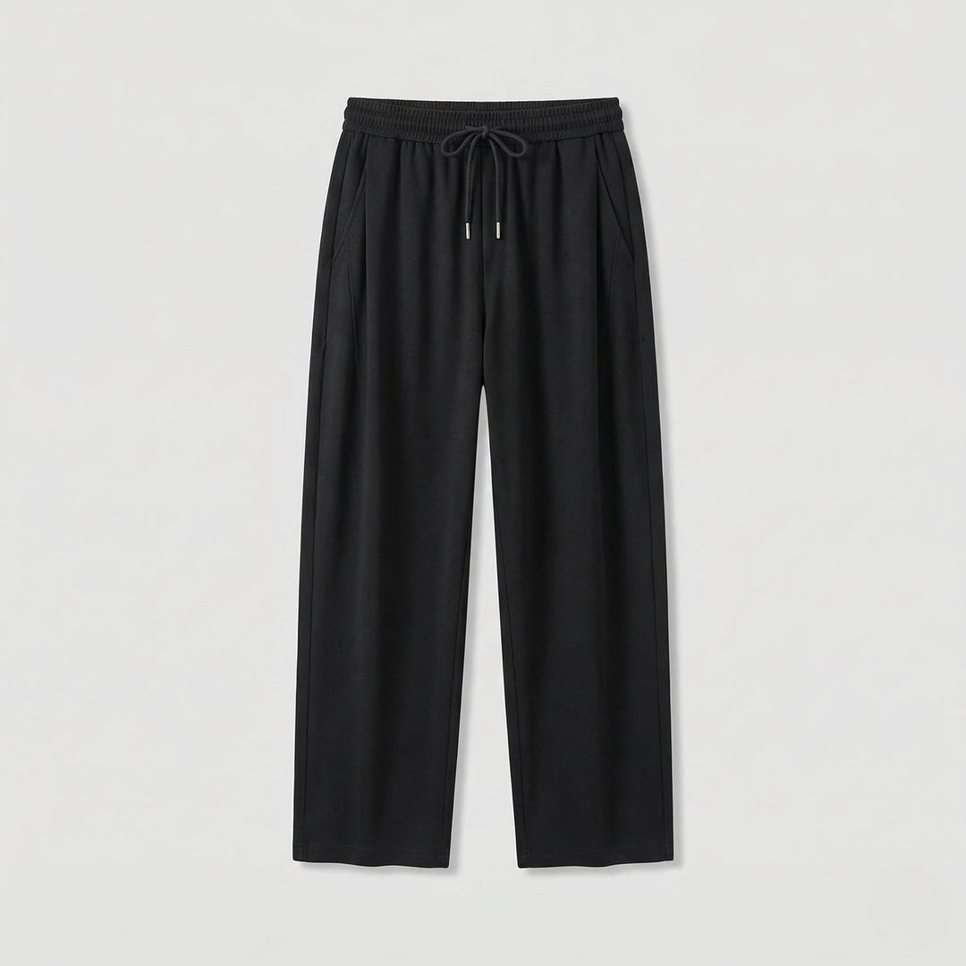 Product 15527658553674 - product_only