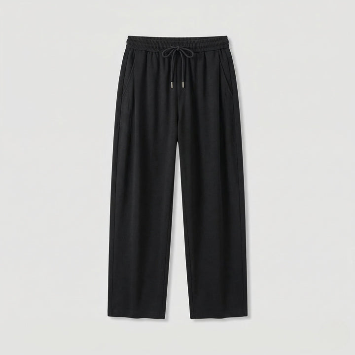 Product 15527658553674 - product_only
