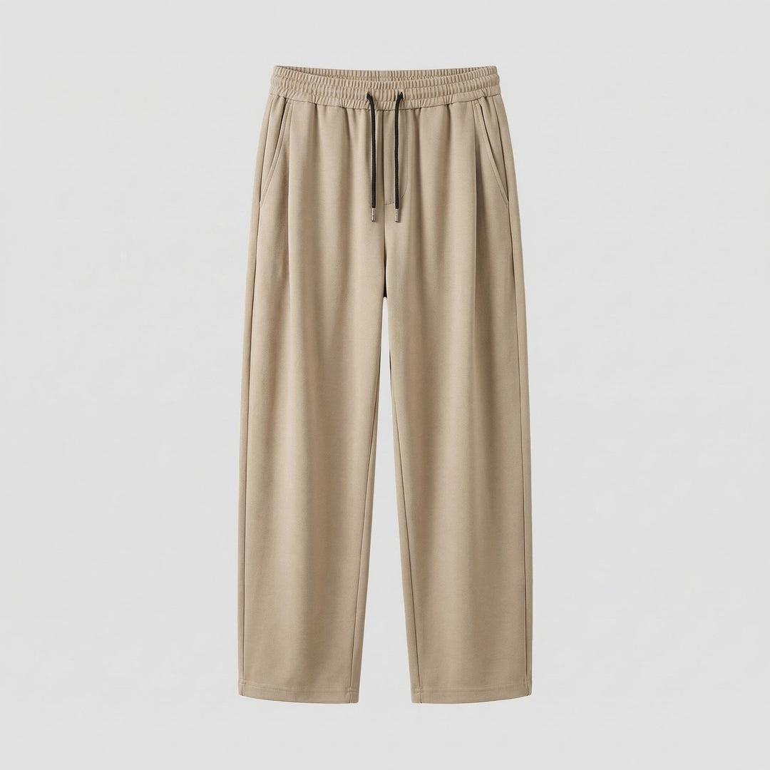 Product 15527658553674 - product_only