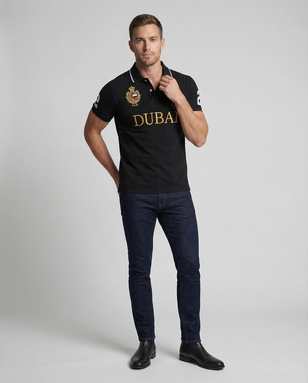 Product 15527784317258 - full_body_front