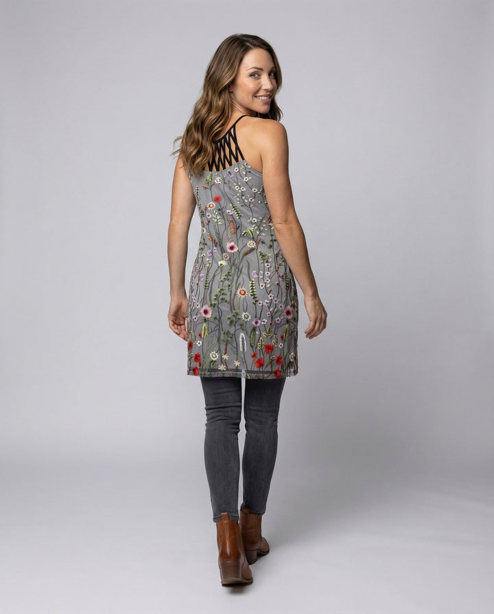 Product 15533340787018 - back_view