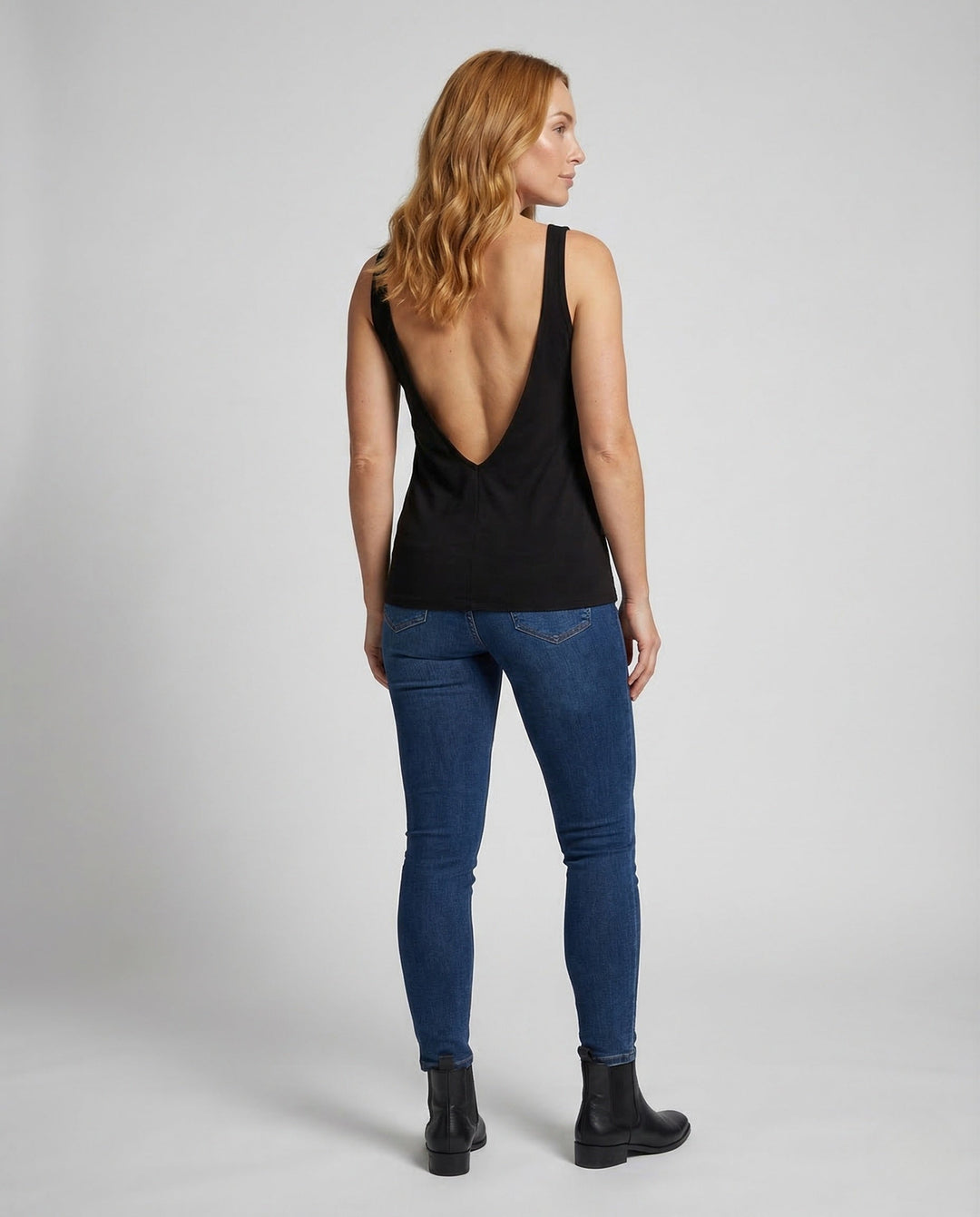 Product 15533331710282 - back_view