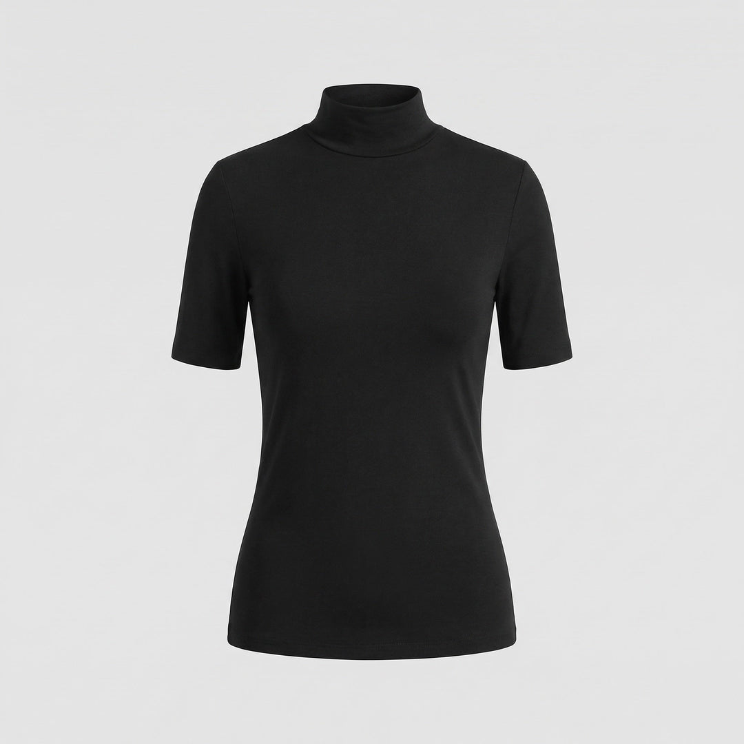 Product 15533360480586 - product_only