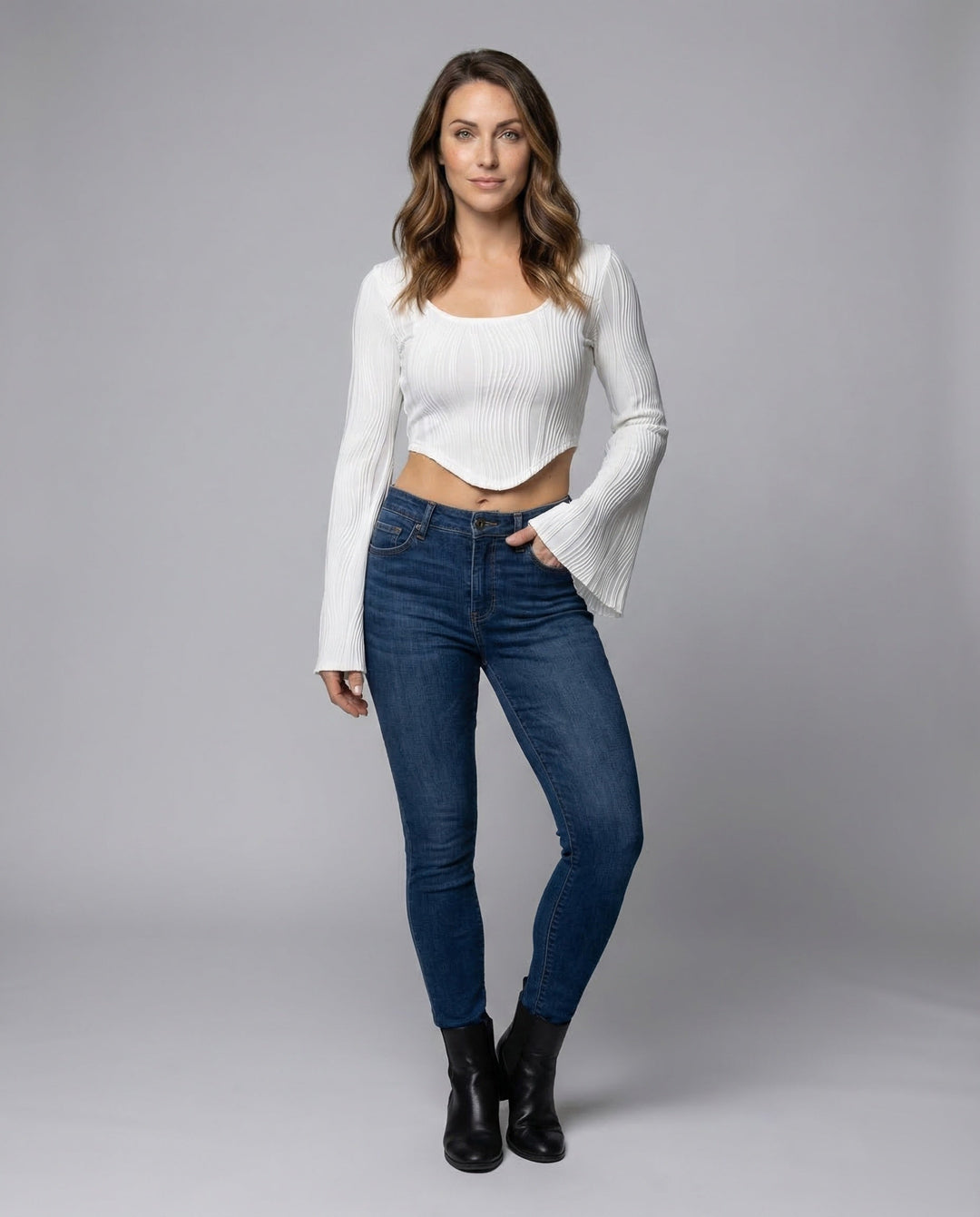 Product 15533355827530 - full_body_front