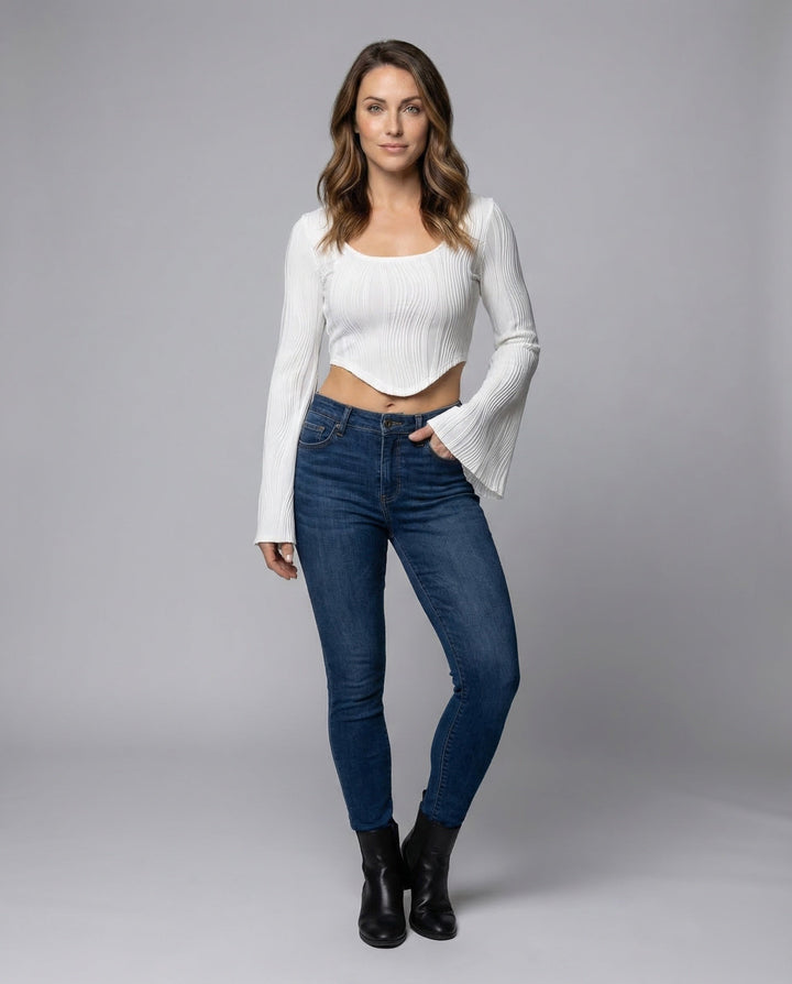 Product 15533355827530 - full_body_front