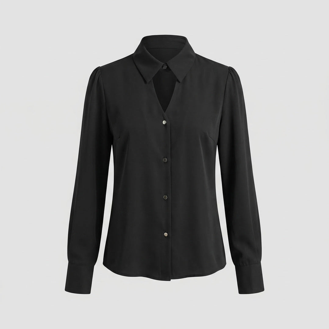 Product 15533353894218 - product_only