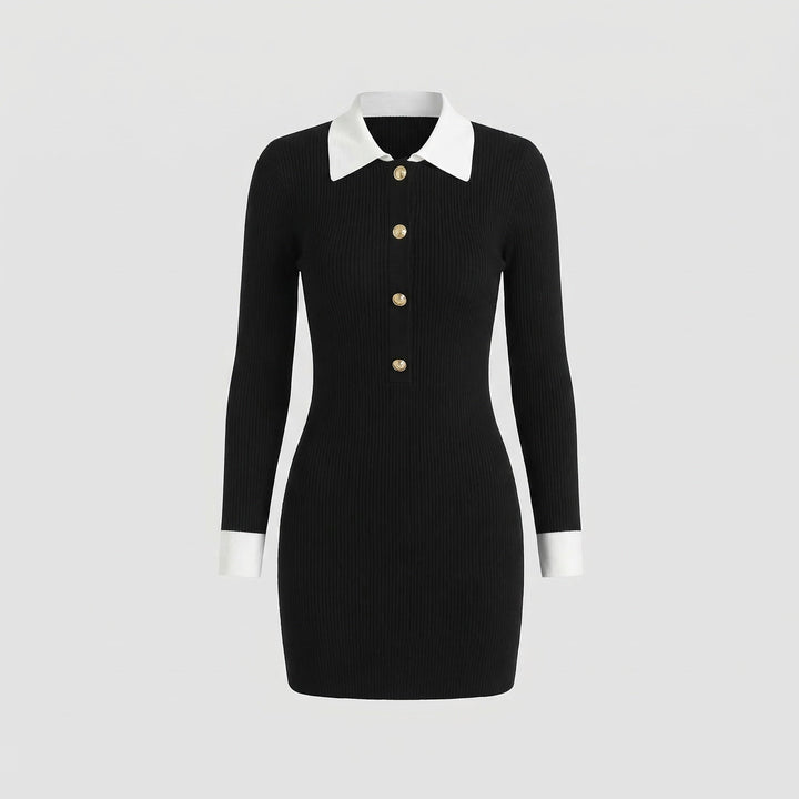Product 15533354647882 - product_only