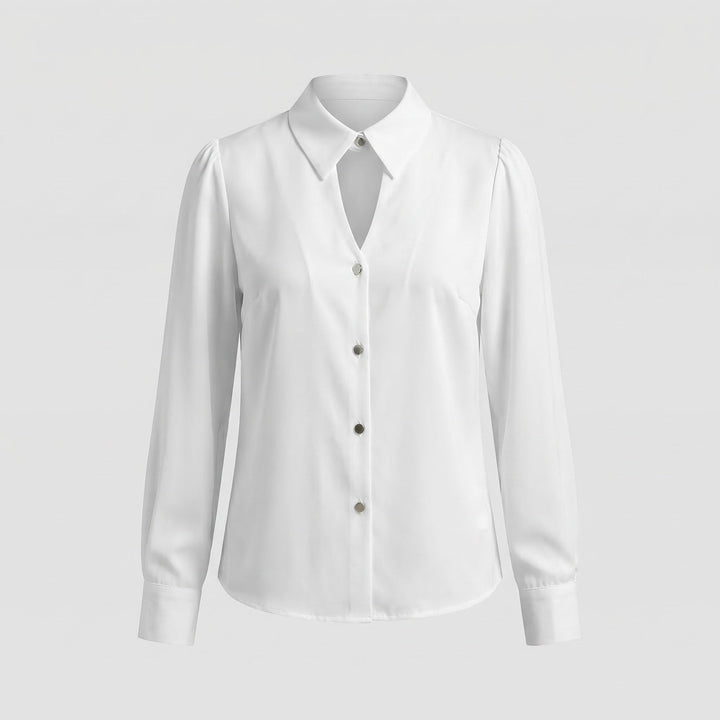 Product 15533353894218 - product_only
