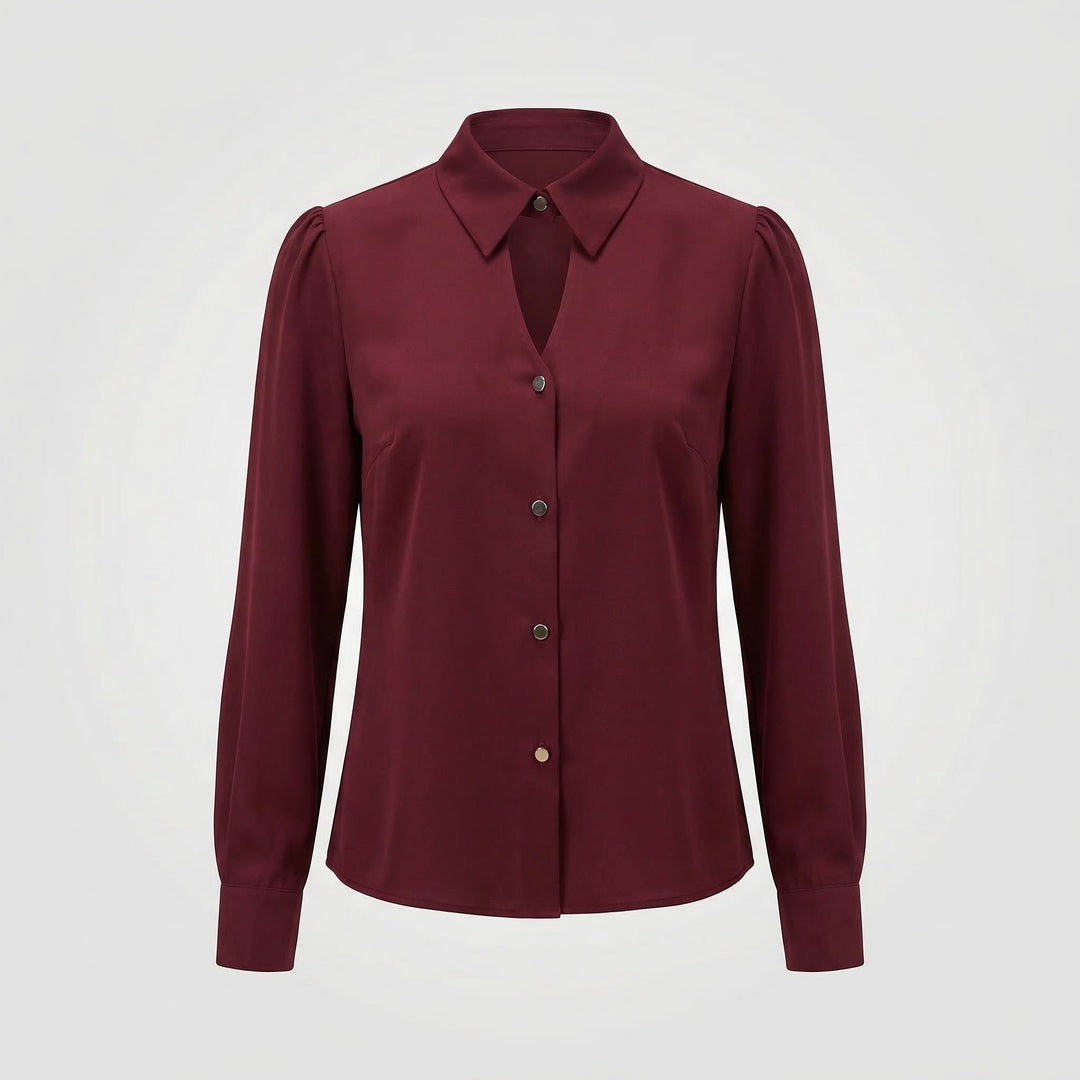 Product 15533353894218 - product_only