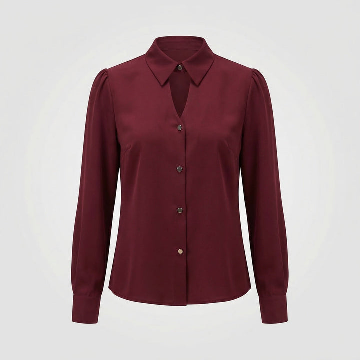 Product 15533353894218 - product_only