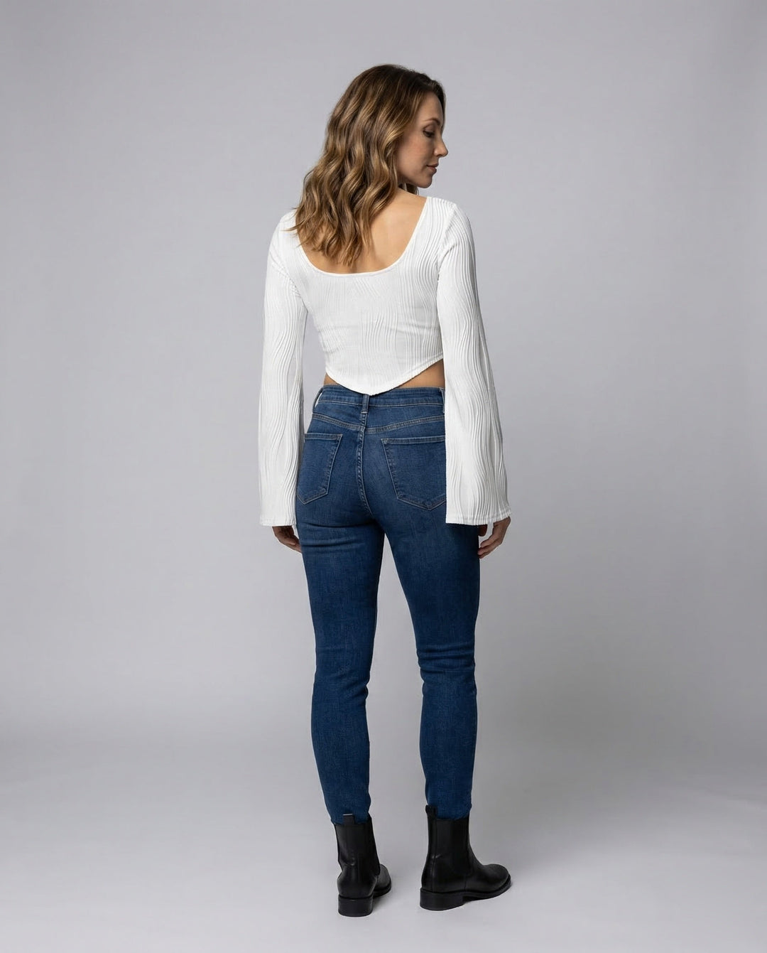 Product 15533355827530 - back_view