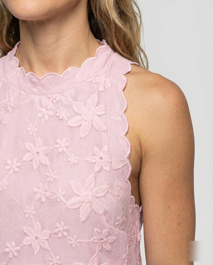 Product 15533356613962 - close_up_detail
