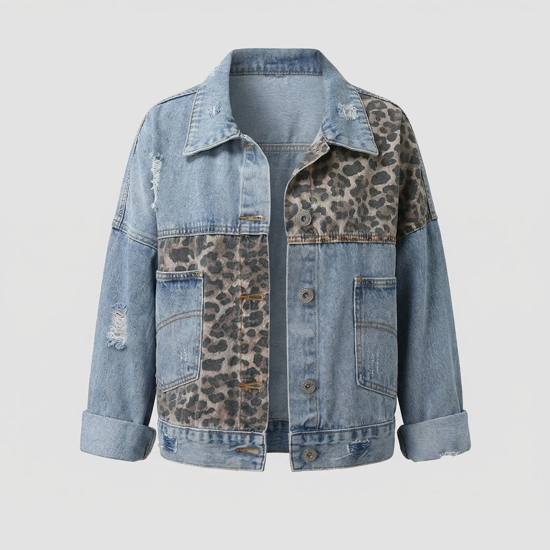 Product 15533358547274 - product_only