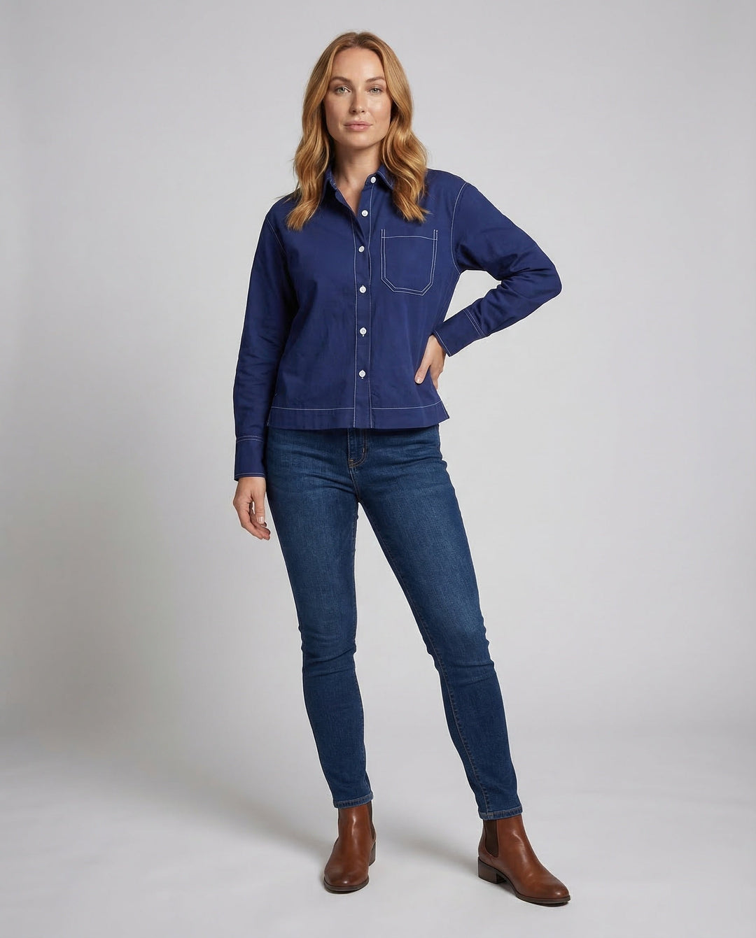 Product 15533350420810 - full_body_front