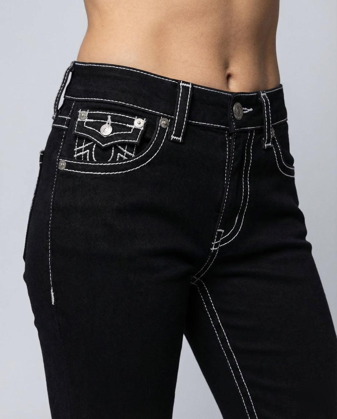 Product 15535314960714 - close_up_detail