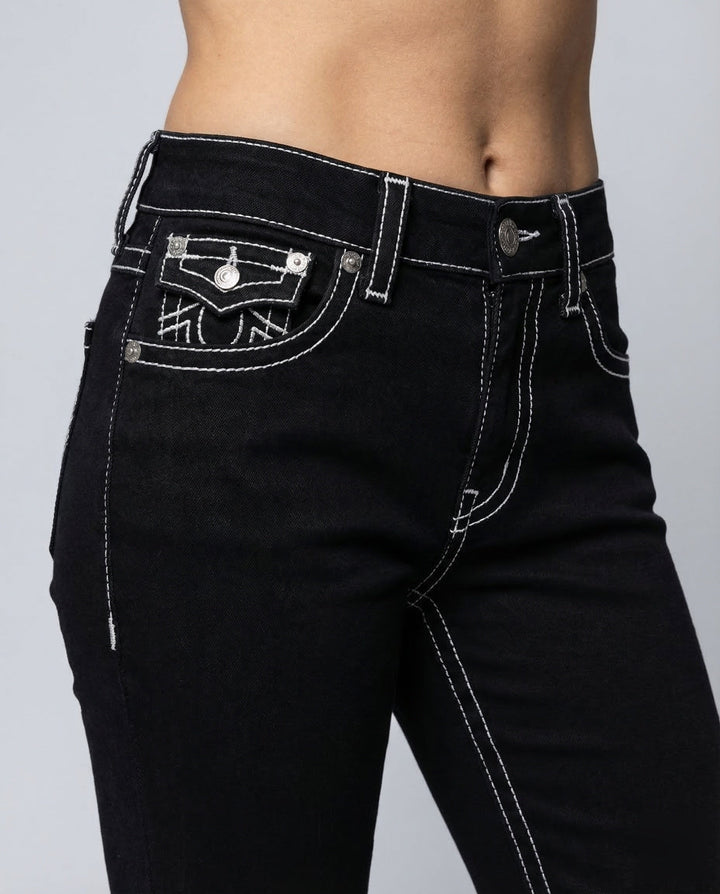 Product 15535314960714 - close_up_detail
