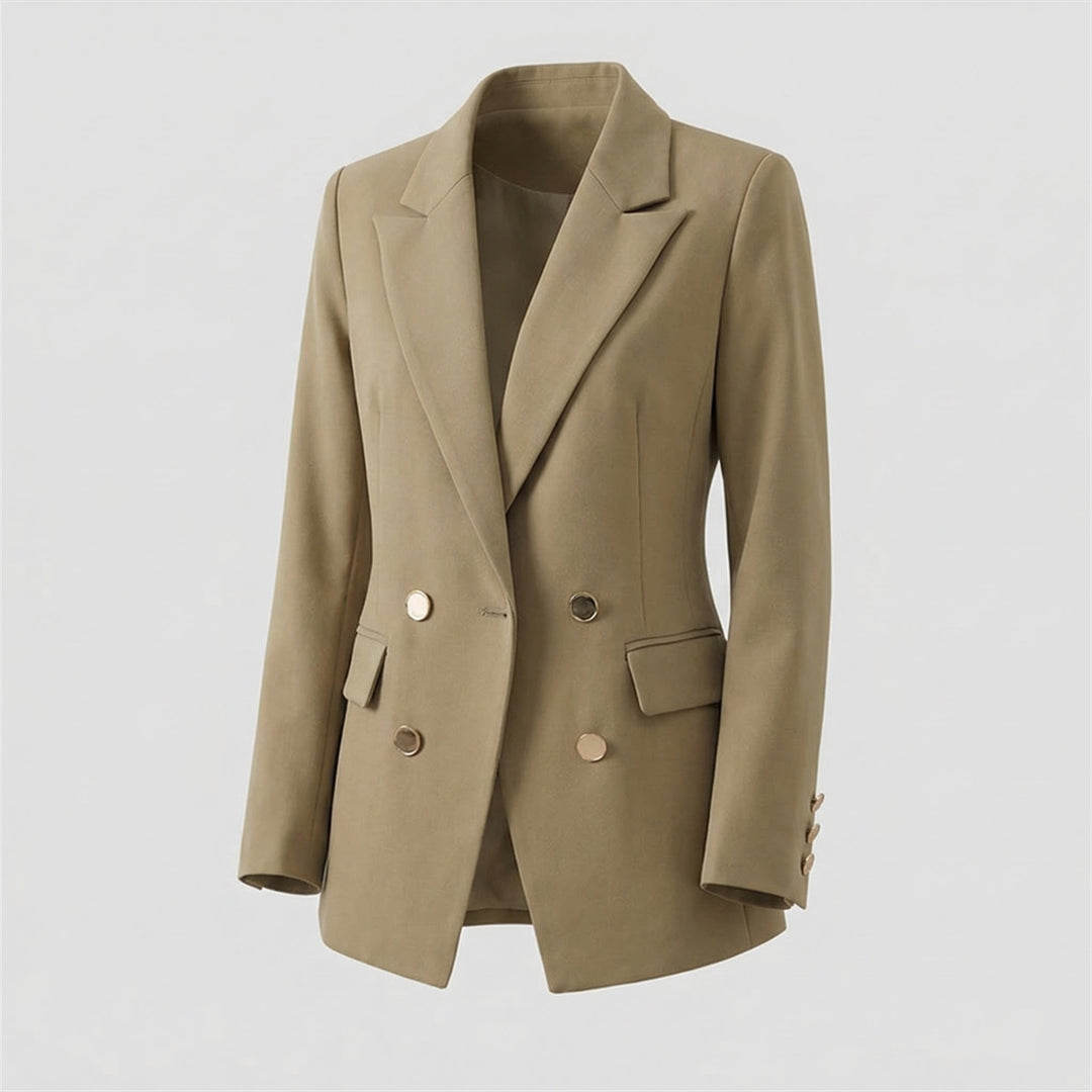 Product 15535314567498 - product_only
