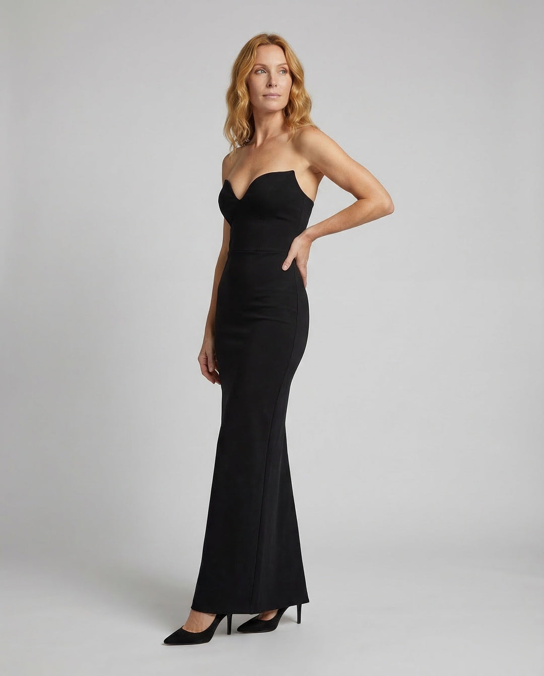 Product 15535338357066 - full_body_front