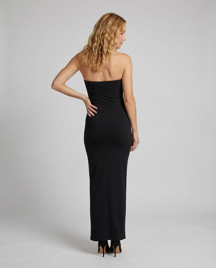 Product 15535338357066 - back_view